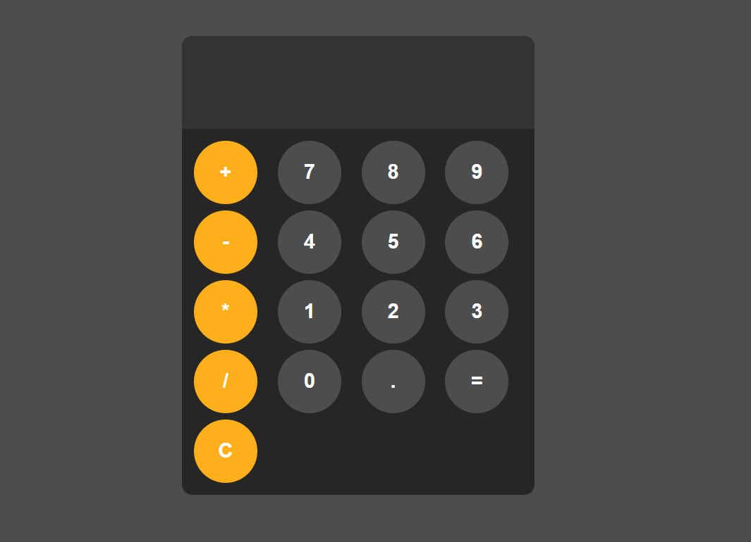 Calculator Image